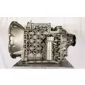 Volvo ATO2512C Transmission Assembly thumbnail 2