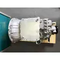 Volvo ATO2512C Transmission Assembly thumbnail 3