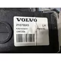 Volvo ATO2512C Transmission Control Module (TCM) thumbnail 2