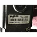 Volvo ATO2512C Transmission Control Module (TCM) thumbnail 4