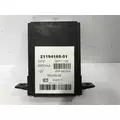 Volvo ATO2512C Transmission Control Module (TCM) thumbnail 1