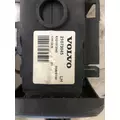 Volvo ATO2512C Transmission Control Module (TCM) thumbnail 4