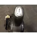 Volvo ATO2512C Transmission Shifter (Electronic Controller) thumbnail 3