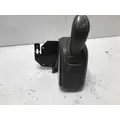 Volvo ATO2512C Transmission Shifter (Electronic Controller) thumbnail 1