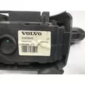 Volvo ATO2512C Transmission Shifter (Electronic Controller) thumbnail 3