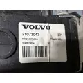 Volvo ATO2512C Transmission Shifter (Electronic Controller) thumbnail 2