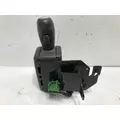 Volvo ATO2512C Transmission Shifter (Electronic Controller) thumbnail 2