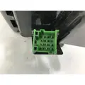 Volvo ATO2512C Transmission Shifter (Electronic Controller) thumbnail 3