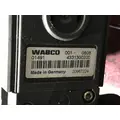 Volvo ATO2512C Transmission Shifter (Electronic Controller) thumbnail 4