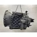 Volvo ATO2512C Transmission thumbnail 2