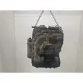 Volvo ATO2512C Transmission thumbnail 1