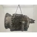 Volvo ATO2512C Transmission thumbnail 2