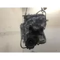 Volvo ATO2512C Transmission thumbnail 1