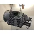 Volvo ATO2512C Transmission thumbnail 2