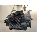 Volvo ATO2512C Transmission thumbnail 3