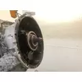 Volvo ATO2512C Transmission thumbnail 4