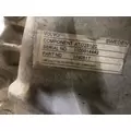 Volvo ATO2512C Transmission thumbnail 6