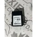 Volvo ATO2612D ECM (Transmission) thumbnail 1