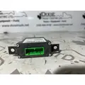 Volvo ATO2612D ECM (Transmission) thumbnail 2