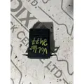 Volvo ATO2612D ECM (Transmission) thumbnail 3