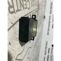 Volvo ATO2612D ECM (Transmission) thumbnail 4