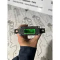 Volvo ATO2612D ECM (Transmission) thumbnail 5