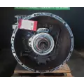 Volvo ATO2612D Transmission Assembly thumbnail 2