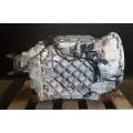 Volvo ATO2612D Transmission Assembly thumbnail 3