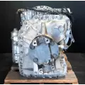 Volvo ATO2612D Transmission Assembly thumbnail 4