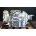 Volvo ATO2612D Transmission Assembly thumbnail 5