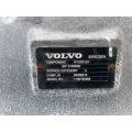 Volvo ATO2612D Transmission Assembly thumbnail 6