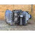 Volvo ATO2612D Transmission Assembly thumbnail 1