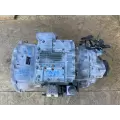 Volvo ATO2612D Transmission Assembly thumbnail 4