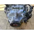 Volvo ATO2612D Transmission Assembly thumbnail 5