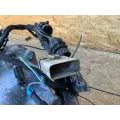 Volvo ATO2612D Transmission Assembly thumbnail 8