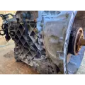 Volvo ATO2612D Transmission Assembly thumbnail 9