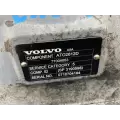Volvo ATO2612D Transmission Assembly thumbnail 6