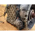 Volvo ATO2612D Transmission Assembly thumbnail 9