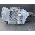 Volvo ATO2612D Transmission Assembly thumbnail 1