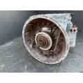 Volvo ATO2612D Transmission Assembly thumbnail 2