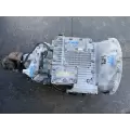 Volvo ATO2612D Transmission Assembly thumbnail 3