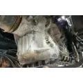 Volvo ATO2612D Transmission Assembly thumbnail 1