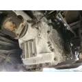 Volvo ATO2612D Transmission Assembly thumbnail 1