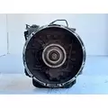 Volvo ATO2612D Transmission Assembly thumbnail 2