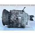Volvo ATO2612D Transmission Assembly thumbnail 3