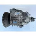 Volvo ATO2612D Transmission Assembly thumbnail 4