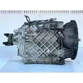 Volvo ATO2612D Transmission Assembly thumbnail 6