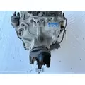 Volvo ATO2612D Transmission Assembly thumbnail 7