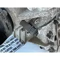 Volvo ATO2612D Transmission Assembly thumbnail 8