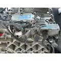 Volvo ATO2612D Transmission Assembly thumbnail 9